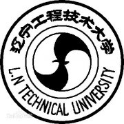 辽宁工程技术大学毕业证图片