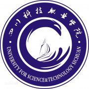四川科技职业学院历届毕业证样本