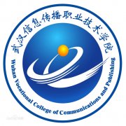武汉信息传播职业技术学院历届毕业证样本