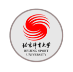 北京体育大学 校徽