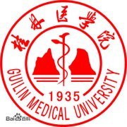 桂林医学院毕业证图片