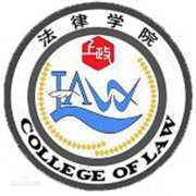上海政法学院法律学院毕业证样板(模板)fc1v