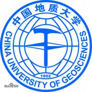 中国地质大学(北京)(毕业证)是什么样的