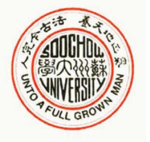 苏州大学校徽