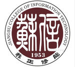 江苏信息学院